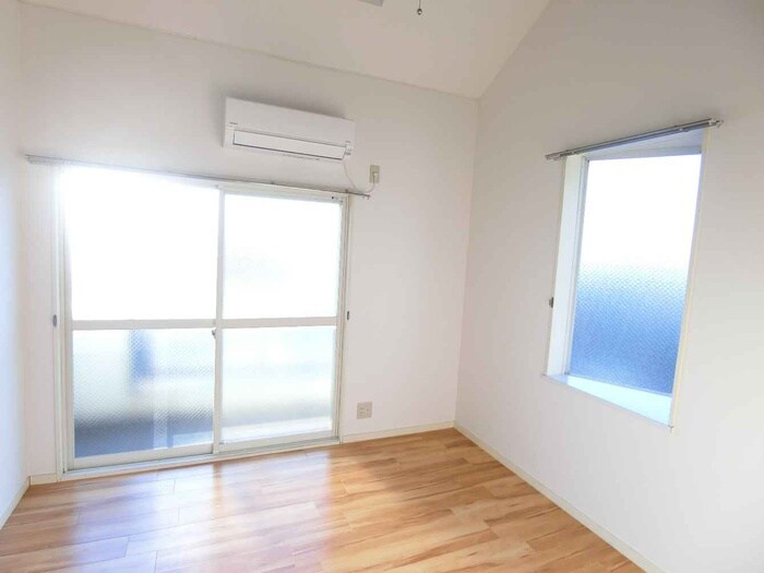 物件内観写真18　(内観写真)