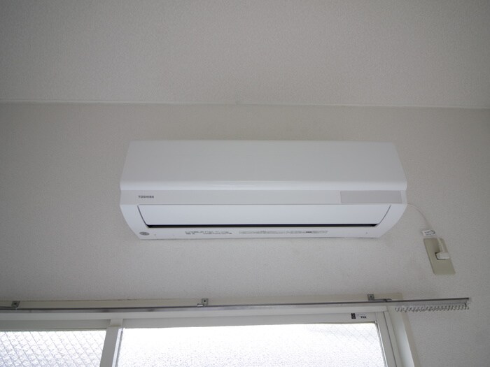 物件内観写真20　(内観写真)