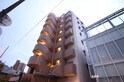 ハイツまや