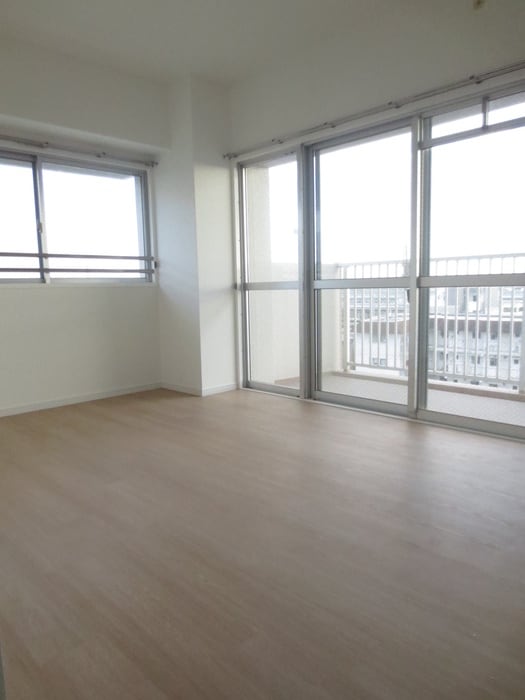 物件内観写真17　(居室)