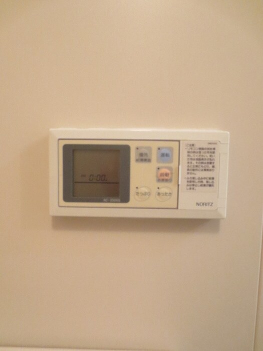 物件内観写真21　(居室)