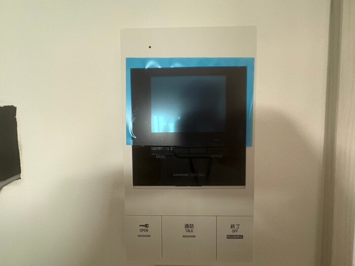 物件内観写真19　(内観写真)