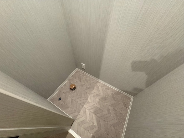 物件内観写真21　(周辺環境)