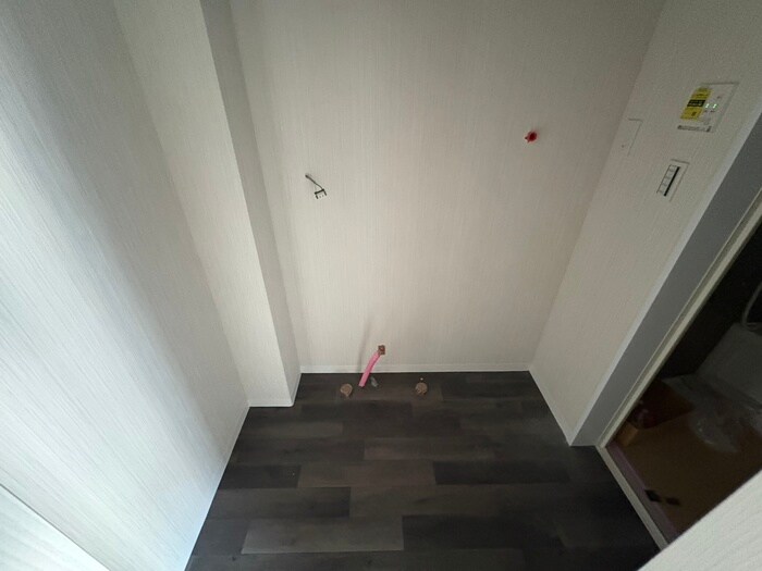 物件内観写真21　(周辺環境)