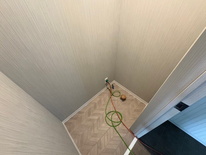 物件内観写真22　(周辺環境)