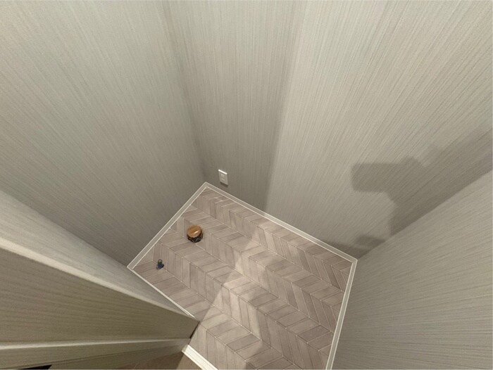 物件内観写真22　(周辺環境)