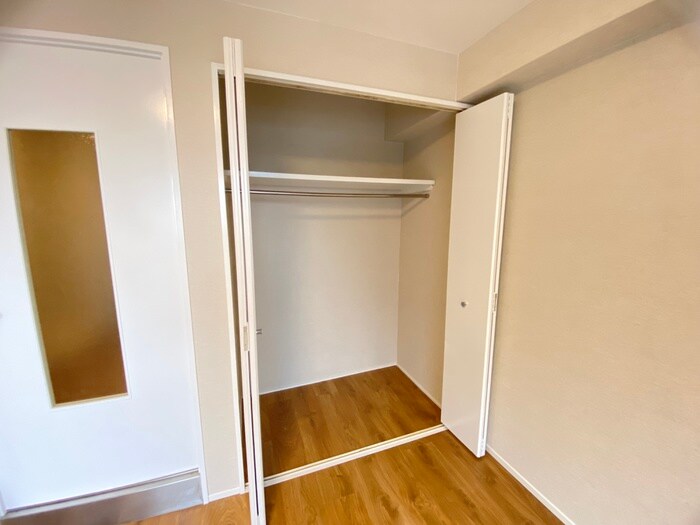 物件内観写真13　(収納)