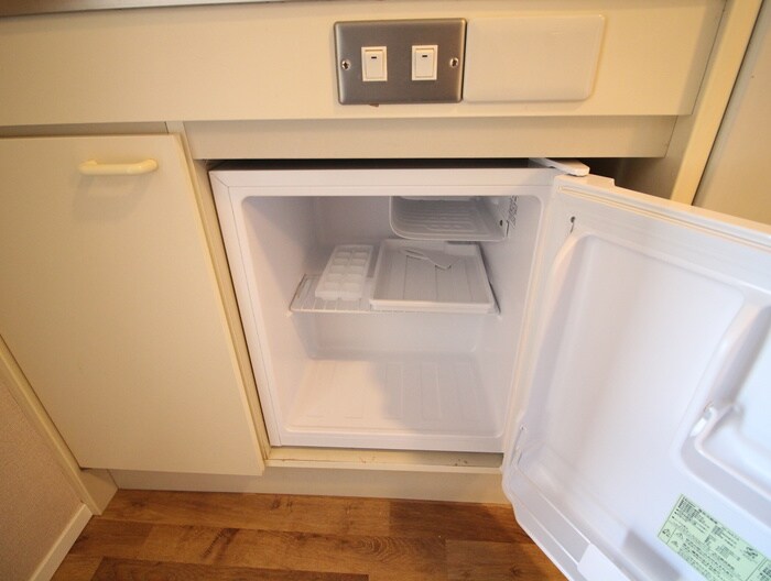 物件内観写真14　(内観写真)