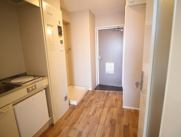 物件内観写真15　(内観写真)