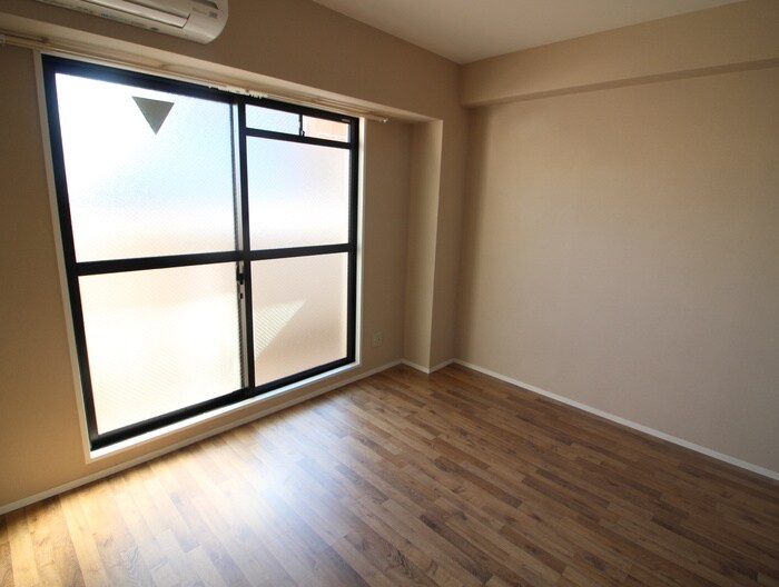 物件内観写真16　(居室)