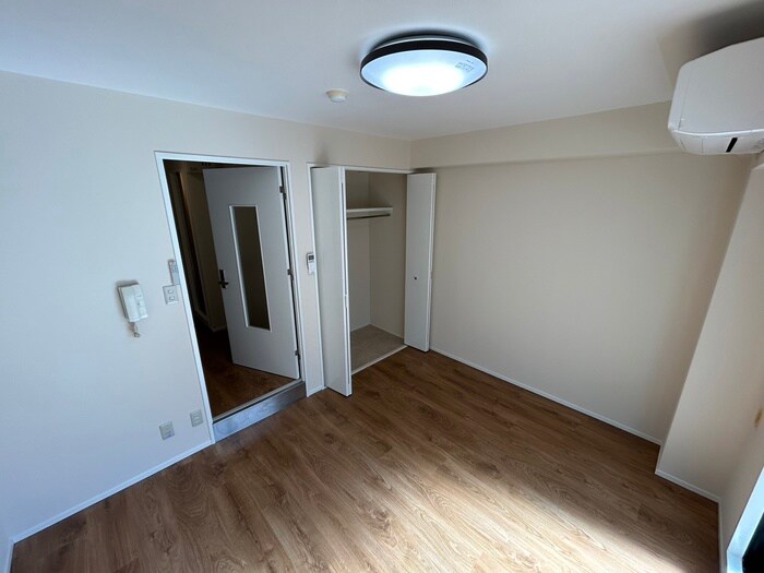 物件内観写真17　(居室)