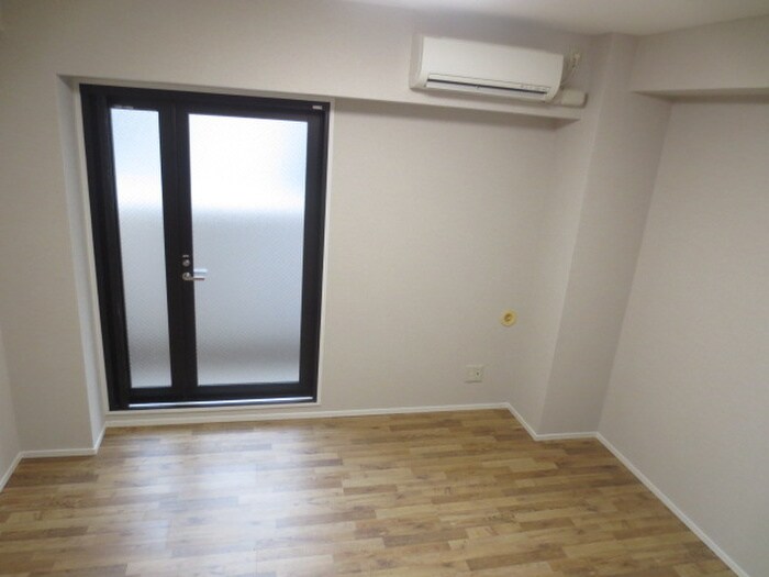 物件内観写真17　(居室)