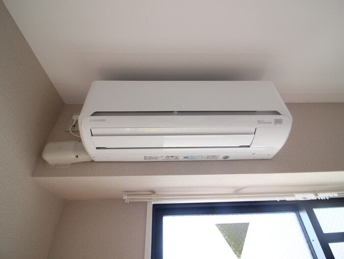 物件内観写真18　(内観写真)