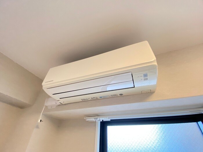 物件内観写真19　(内観写真)