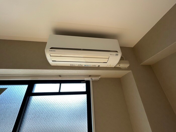 物件内観写真19　(内観写真)