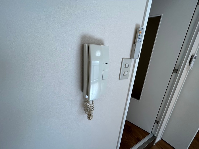 物件内観写真20　(内観写真)