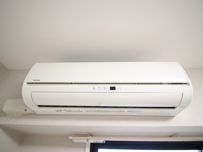 物件内観写真21　(内観写真)