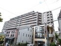 ｻﾝｳﾞｪ-ﾙｴﾙｾﾞ甲陽園Ｃ棟(５０８)