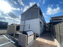 EVER LIFE 北本荘