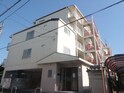 Ｍ　プラザ菱江