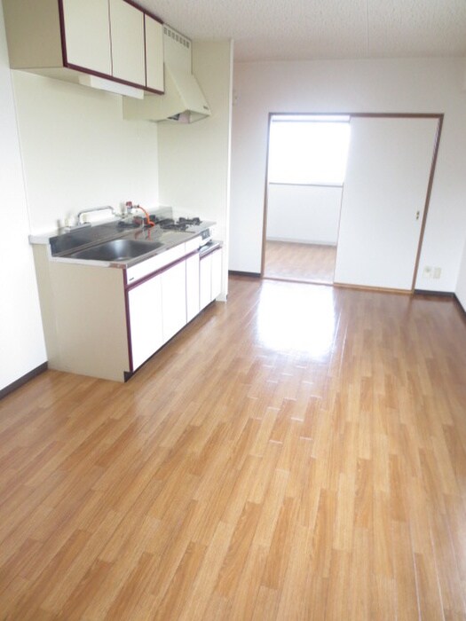 物件内観写真13　(内観写真)