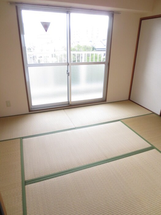 物件内観写真14　(内観写真)