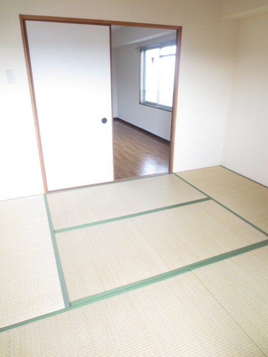 物件内観写真15　(内観写真)