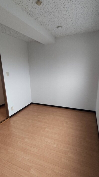 物件内観写真17　(居室)