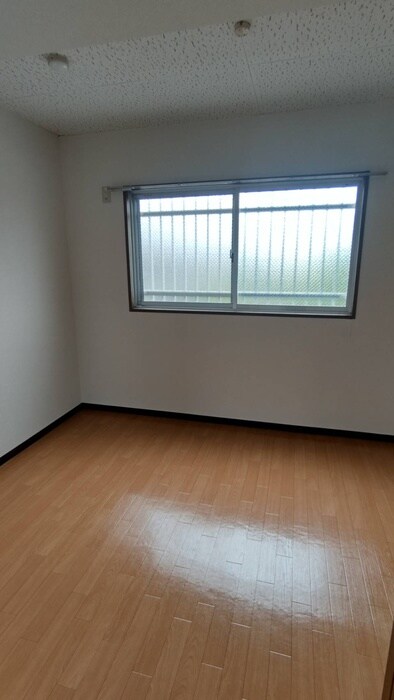 物件内観写真21　(居室)