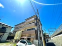 ネオ　グルント芦屋