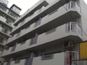 伊予又マンション