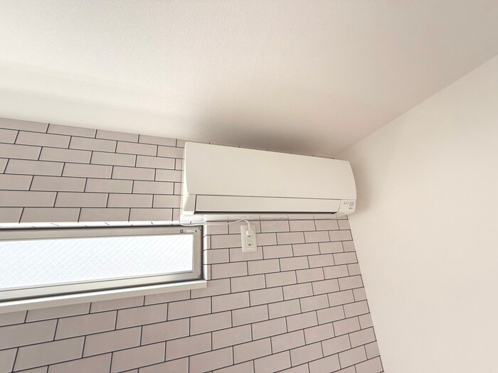 物件内観写真13　(内観写真)