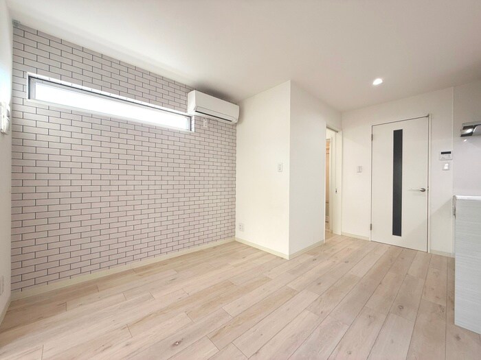 物件内観写真14　(居室)