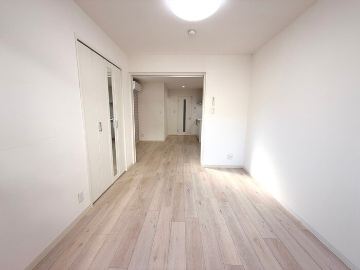 物件内観写真19　(居室)