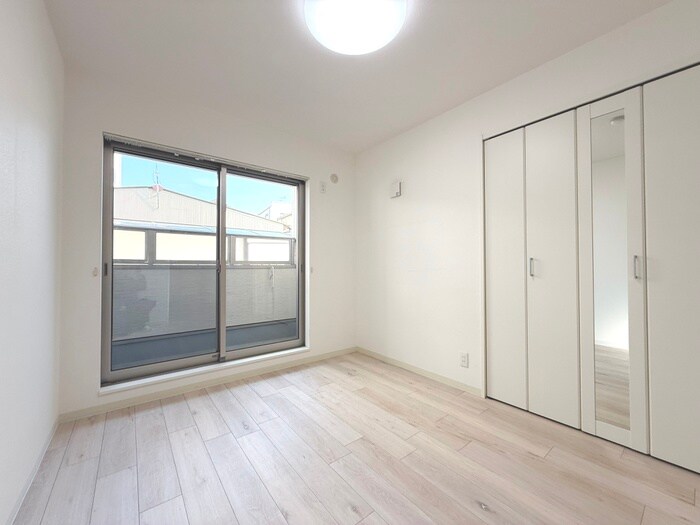 物件内観写真20　(内観写真)