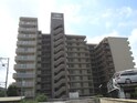 ﾗｲｵﾝｽﾞﾏﾝｼｮﾝ門真（404）