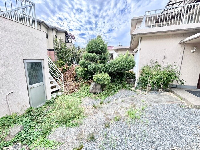 物件外観写真6　(その他)