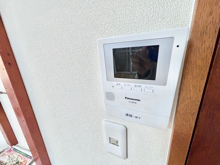 物件内観写真22　(内観写真)