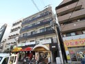 沢ノ町駅前ビルマンション