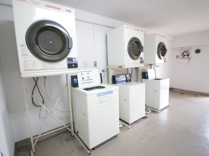 物件外観写真3　(その他)