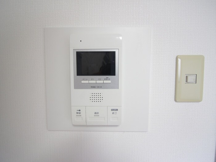 物件内観写真17　(内観写真)