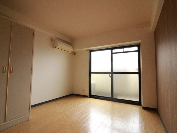 物件内観写真17　(居室)