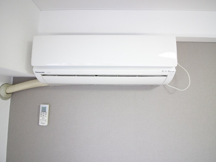 物件内観写真18　(内観写真)