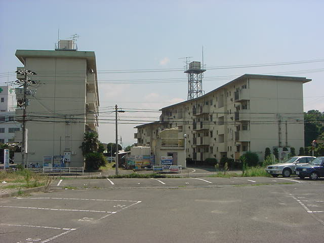 マンワ－ル堀　Ⅰ