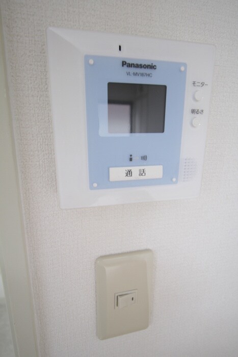 物件内観写真6　(内観写真)