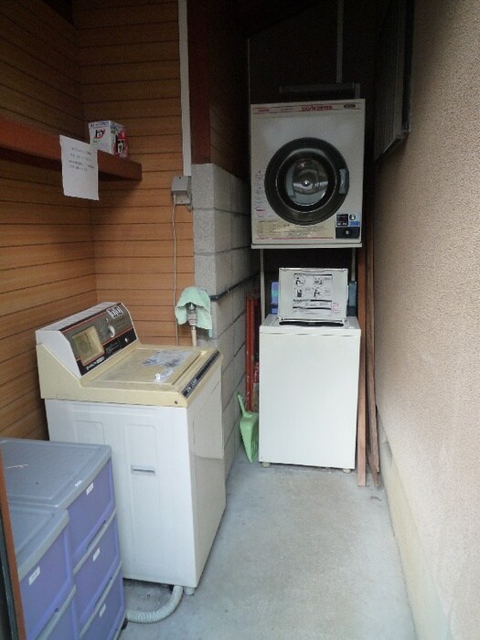 物件外観写真3　(その他)