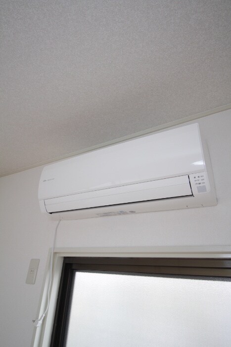 物件内観写真9　(内観写真)