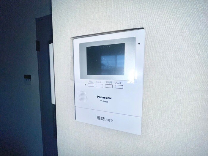 物件内観写真21　(廊下)