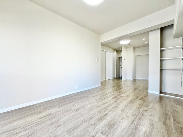 物件内観写真17　(居室)