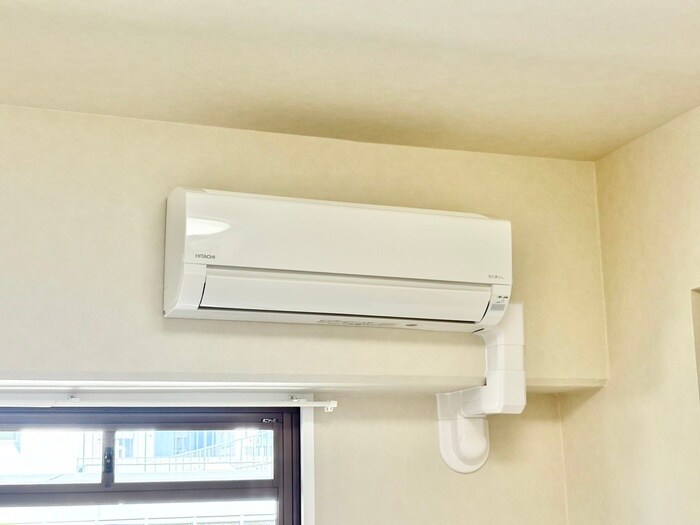 物件内観写真20　(内観写真)